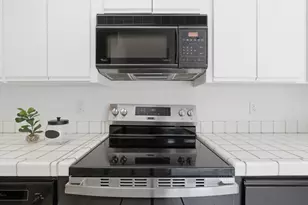 755 Mountain View Dr 2, Daly City, CA 94014 - Photo 11