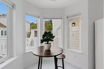 755 Mountain View Dr 2, Daly City, CA 94014 - Photo 7