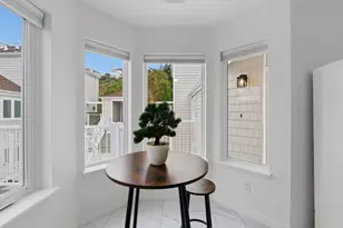 755 Mountain View Dr 2, Daly City, CA 94014 - Photo 7