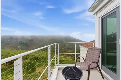 755 Mountain View Dr 2, Daly City, CA 94014 - Photo 27