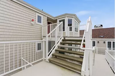 755 Mountain View Dr 2, Daly City, CA 94014 - Photo 37