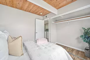 715 Quetta Ave C, Sunnyvale, CA 94087 - Photo 19