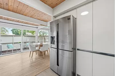 715 Quetta Ave C, Sunnyvale, CA 94087 - Photo 9