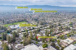 715 Quetta Ave C, Sunnyvale, CA 94087 - Photo 27