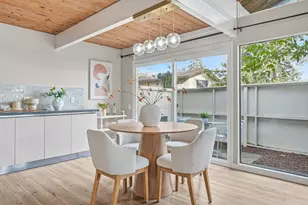 715 Quetta Ave C, Sunnyvale, CA 94087 - Photo 5