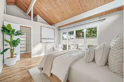 715 Quetta Ave C, Sunnyvale, CA 94087 - Photo 13