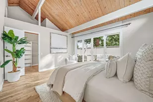 715 Quetta Ave C, Sunnyvale, CA 94087 - Photo 13