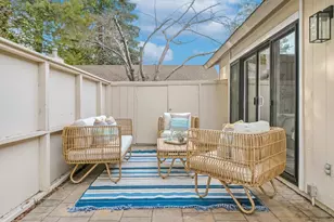 715 Quetta Ave C, Sunnyvale, CA 94087 - Photo 23