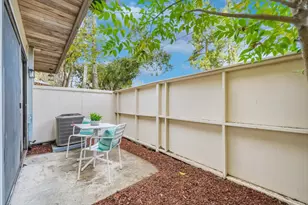 715 Quetta Ave C, Sunnyvale, CA 94087 - Photo 25