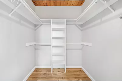 715 Quetta Ave C, Sunnyvale, CA 94087 - Photo 15