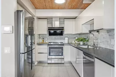 715 Quetta Ave C, Sunnyvale, CA 94087 - Photo 7