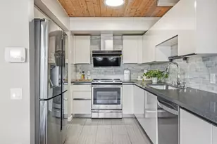 715 Quetta Ave C, Sunnyvale, CA 94087 - Photo 7