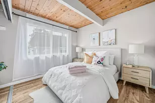 715 Quetta Ave C, Sunnyvale, CA 94087 - Photo 17