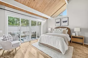 715 Quetta Ave C, Sunnyvale, CA 94087 - Photo 11