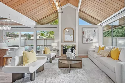 715 Quetta Ave C, Sunnyvale, CA 94087 - Photo 1