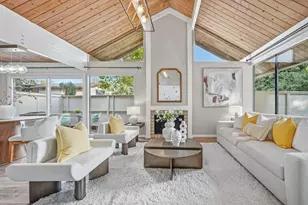 715 Quetta Ave C, Sunnyvale, CA 94087 - Photo 1