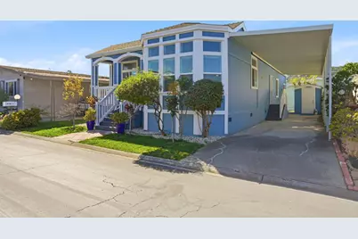 829 Villa Teresa Way 829, San Jose, CA 95123 - Photo 3