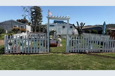 829 Villa Teresa Way 829, San Jose, CA 95123 - Photo 41