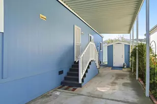 829 Villa Teresa Way 829, San Jose, CA 95123 - Photo 33