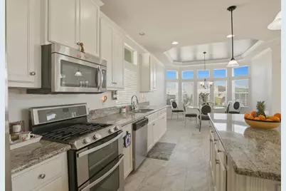 829 Villa Teresa Way 829, San Jose, CA 95123 - Photo 19