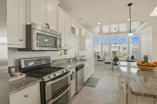 829 Villa Teresa Way 829, San Jose, CA 95123 - Photo 19