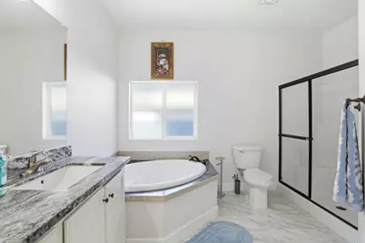 829 Villa Teresa Way 829, San Jose, CA 95123 - Photo 27