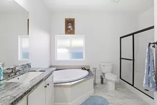 829 Villa Teresa Way 829, San Jose, CA 95123 - Photo 27