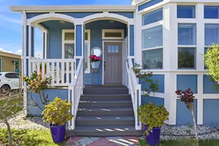 829 Villa Teresa Way 829, San Jose, CA 95123 - Photo 5