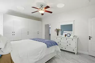 829 Villa Teresa Way 829, San Jose, CA 95123 - Photo 23