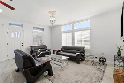 829 Villa Teresa Way 829, San Jose, CA 95123 - Photo 9