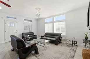 829 Villa Teresa Way 829, San Jose, CA 95123 - Photo 9