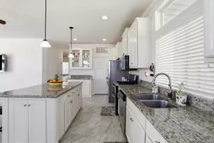 829 Villa Teresa Way 829, San Jose, CA 95123 - Photo 13