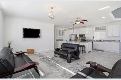 829 Villa Teresa Way 829, San Jose, CA 95123 - Photo 11