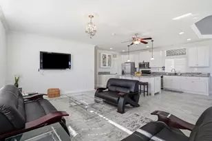 829 Villa Teresa Way 829, San Jose, CA 95123 - Photo 11