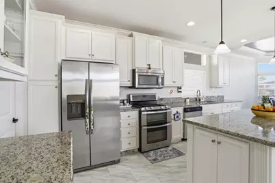 829 Villa Teresa Way 829, San Jose, CA 95123 - Photo 17