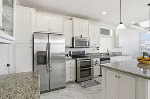 829 Villa Teresa Way 829, San Jose, CA 95123 - Photo 17