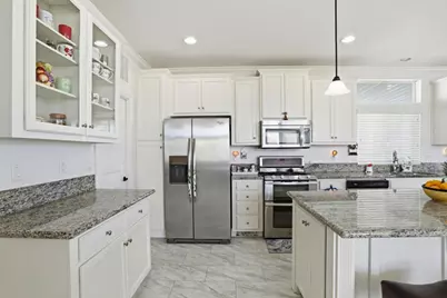 829 Villa Teresa Way 829, San Jose, CA 95123 - Photo 15