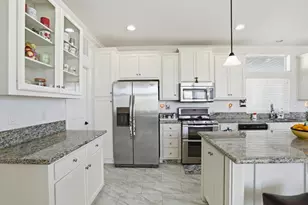 829 Villa Teresa Way 829, San Jose, CA 95123 - Photo 15