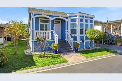 829 Villa Teresa Way 829, San Jose, CA 95123 - Photo 3