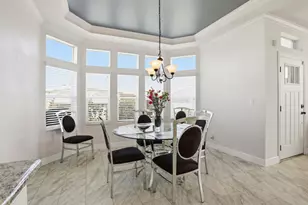 829 Villa Teresa Way 829, San Jose, CA 95123 - Photo 21