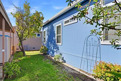 829 Villa Teresa Way 829, San Jose, CA 95123 - Photo 31