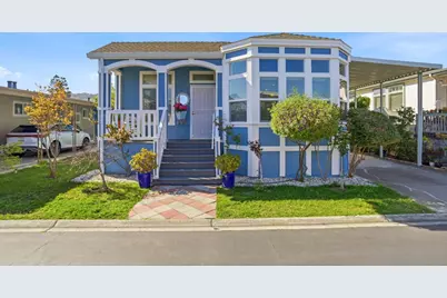 829 Villa Teresa Way 829, San Jose, CA 95123 - Photo 1