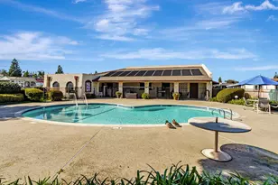 829 Villa Teresa Way 829, San Jose, CA 95123 - Photo 37