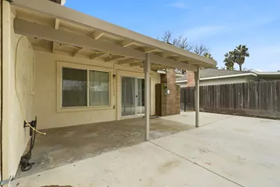 2425 Meadow Rue Dr, Modesto, CA 95355 - Photo 33