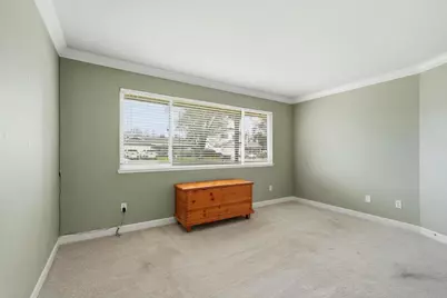 2425 Meadow Rue Dr, Modesto, CA 95355 - Photo 17