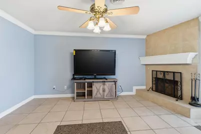 2425 Meadow Rue Dr, Modesto, CA 95355 - Photo 11