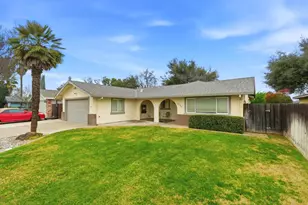 2425 Meadow Rue Dr, Modesto, CA 95355 - Photo 1