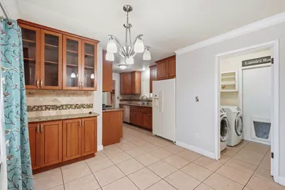 2425 Meadow Rue Dr, Modesto, CA 95355 - Photo 15