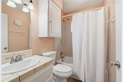 2425 Meadow Rue Dr, Modesto, CA 95355 - Photo 29