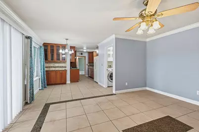 2425 Meadow Rue Dr, Modesto, CA 95355 - Photo 9